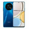 HONOR Magic 4 Lite 5G 128GB Bleue o2 débloqué