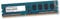 Maxano 2GB RAM Speicher DDR3 1600MHz DIMM kompatibel mit MSI Mainboard Intel X58 Pro SLI (MS-7522)