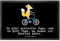 Mr. & Mrs. Panda 40 x 60 cm Fußmatte Fahrrad Fahren - Geschenk, Fußabstreifer, Mountainbiking, Sportart, Radsport, Auszeichnung, Gummi Matte,