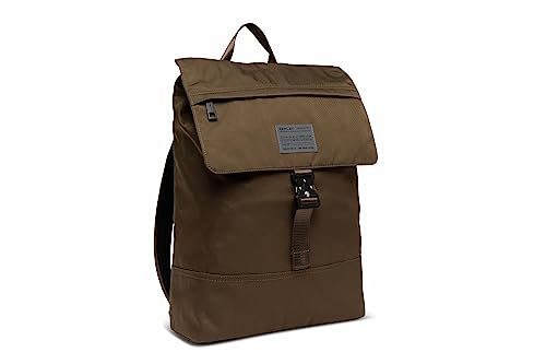 Replay Herren Rucksack Sportlich, Mountain Green 422 (Grün), Onesize