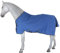 Horseware Amigo Hero 600D Ripstop lite 0g Blue/Navy (140)