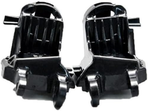 RT LT Bracket Trigger Key Button Inner Support Motor Holder Replacement for Xbox One Elite Series 2 V2 1797 Controller