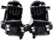 RT LT Halterung Trigger Key Button Innere Unterstützung Motor Halter Ersatz für Xbox One Elite Series 2 V2 1797 Controller