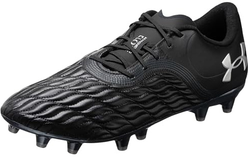 Under Armour Magnetico Pro 3.0 FG Fußballschuhe Senior - 37 1/2