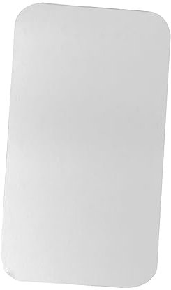 DOITOOL Kühlplatte Kaninchen 2st Katzenstreu Decke Chinchilla