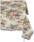 Casatessile Tischdecke Tischdecke eleganter Stoff GOBELIN Jacquard Aurora H - 4 SITZEN 140X140 cm.