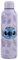 Borraccia termica Stitch Disney in acciaio inossidabile da 515 ml bottiglia doppia parete isolante con tappo a vite in acciaio inox riutilizzabile senza BPA