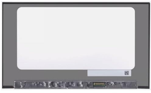 NEW LED LCD COMPATIBLE WITH INNOLUX N133HCA-E5A REV C1 REPLACEMENT FOR HP 830 G7 13.3 FHD 1920 x 1080 IPS LAPSCREEN MATTE DISPLAY PANEL 30 PIN NON-TOUCH