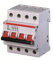 ABB E200 E204 Geräteschutzschalter Isolator für Befehlslast