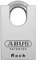 Abus 52463 - Candado (acero)