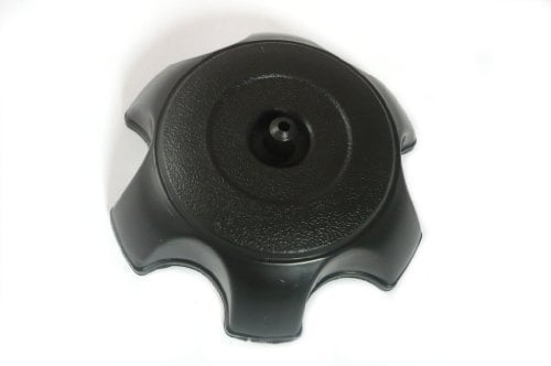 HMParts ATV/Pit Bike/Dirt Bike Tankdeckel Typ 21