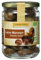Danival Bio Maronen im Glas, vorgegart, 320 g