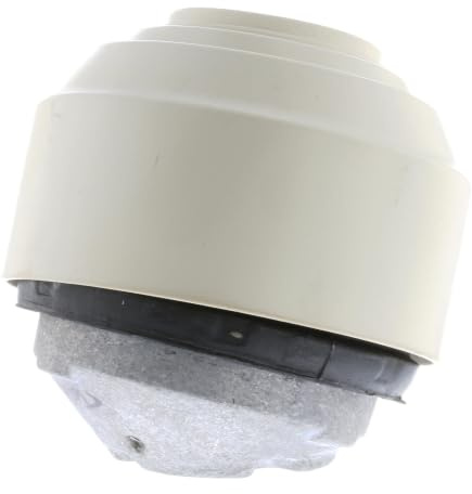 VAICO Mounting, engine V30-0761