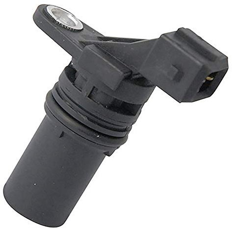 FAE 79250 Drehzahlsensor