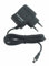 Bloc d’alimentation / adaptateur Rockpower 12 V DC / 500 mA.