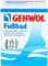 GEHWOL Fußbad Portionsbtl. 10X20 g
