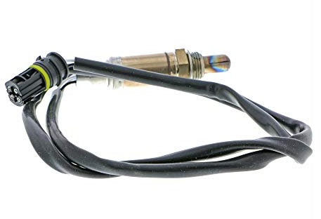 Vemo V20-76-0025 Lambdasonde