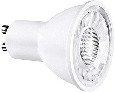 Aurora Enlite 5w LED GU005/40 COB Lamp 4000K,Cool White
