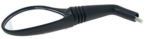 Spiegel links - Yamaha Aerox R, CPI GTS 125, MBK Nitro 50 100