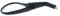 Spiegel links - Yamaha Aerox R, CPI GTS 125, MBK Nitro 50 100