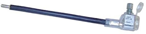 Michaud - EBCP 6-35 16 NOIR L235