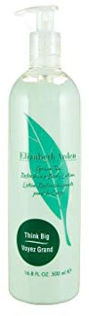 ELIZABETH ARDEN GREEN TEA REFRESHING BODY LOTION 500 ml
