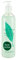 ELIZABETH ARDEN GREEN TEA REFRESHING BODY LOTION 500 ml