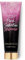 Victoria's Secret - Milch für Körper und Hände – Pure Seduction Shimmer
