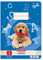 Herlitz Schulheft 16 Blatt (Lineatur 01 | 20er Pack)