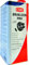 CRC 32787-AA BRAKLEEN PRO Bremsenreiniger