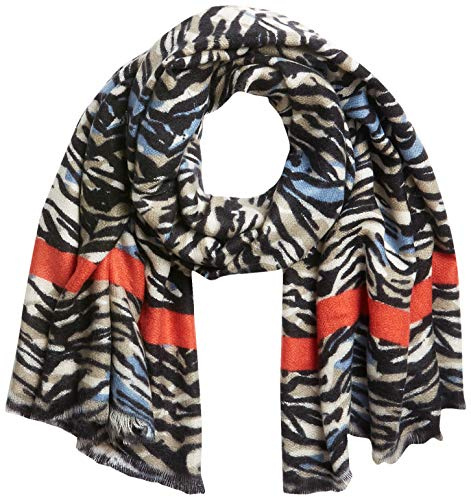 Barts Damen Cosenza Scarf Winter-Schal
