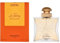 HERMES 24 Faubourg EDT Vapo, 50 ml.