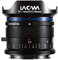 Venus Laowa 11mm f/4.5 C-Dreamer Manual Focus Full Frame Lens for Canon RF Mount Camera