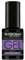 Deborah Milano - Smalto Semipermanente Gel N.23 Pervinca, Effetto Plumping a Lunga Durata, Dona Unghie Intense e Brillanti, 4.5 ml