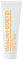 Malin + Goetz SPF 30 Sunscreen - High Protection 50 ml
