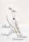 Perleberg Hochzeitskarte mit Herzmotiv & Stoffblume - Lifestyle-Collection - Karte zur Hochzeit mit in Premium Qualität - Liebevolles Geschenk zur Hochzeit mit Umschlag - 11,6 x 16,6 cm