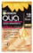 Garnier Olia Haarfarbe, ohne Ammoniak, deckt 100% weißes Haar ab, vegane Formel, Karamellblond