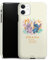 Custodia premium compatibile con Apple iPhone 11 Cover per smartphone Custodia opaca Lilo & Stitch Prodotto ufficiale su licenza Disney