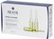 Rilastil - Smagliature Ampollas Antiestrías, con Aminoácidos Esenciales, Complejo Vitamínico y Ácido Hialurónico, Minimiza Estrías, Apto Durante Embarazo y Lactancia - 10 Ampollas de 5 ml