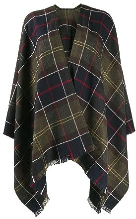 Barbour