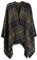 Barbour