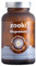 Zooki 840mg Liposomal Magnesium Bis-Glycinate Capsules | 4X Higher Absorption | Ultimate Sleep, Relaxation, Muscle Function + Cramps, Energy, Heart, Nervous System, Immunity Support | (30 Servings)