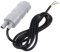 Bomba de agua sumergible de 12V 840L/H 3A bombas de alto flujo Micromotor bomba de agua para autocaravana estanque acuario, fuente de acuario
