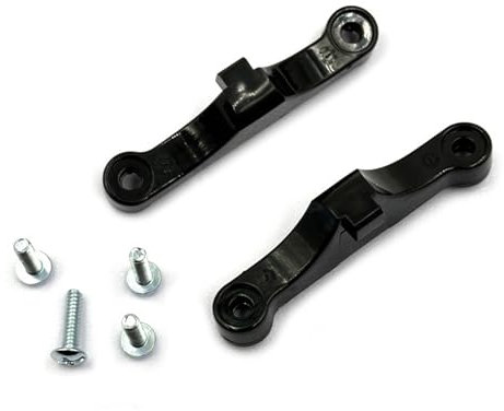 AMISENK Original AM5 Motherboards Metal Backplate Bracket For Securing A620 B650 X670 Coolers Heat Sink Base Clamp