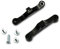 AMISENK Original AM5 Motherboards Metal Backplate Bracket For Securing A620 B650 X670 Coolers Heat Sink Base Clamp
