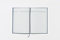 Guildhall Spaltenbuch Serie 31, 14 Spalten 80 Blatt 298 x 203 mm, Ref 31/14