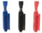 Rubber Pet Hair Hand Brush Furniture Floor Sweeper