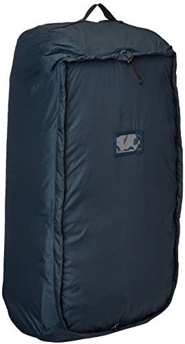 Fjallraven Flight Bag Backpack Carry Bag