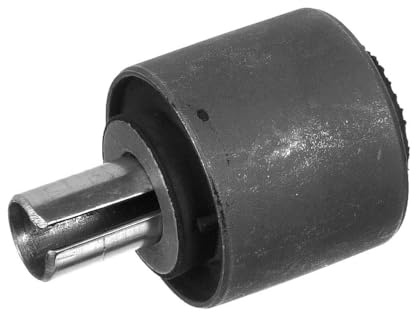 Meyle 014 035 0014 Tie Bar Bush