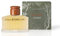 Laura Biagiotti Roma Uomo (1.Version) Aftershave After Shave 75 ml